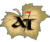 Arroyo Trabuco